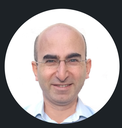 Yurt Dışında Seçici Okullara Hazırlık: Aile Deneyimimiz